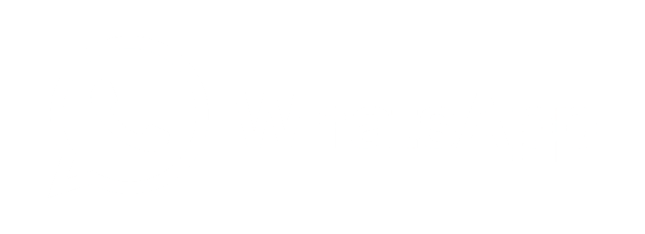 Diseño sin título (4)