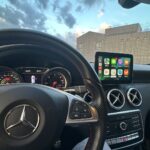 CarPlay Pro