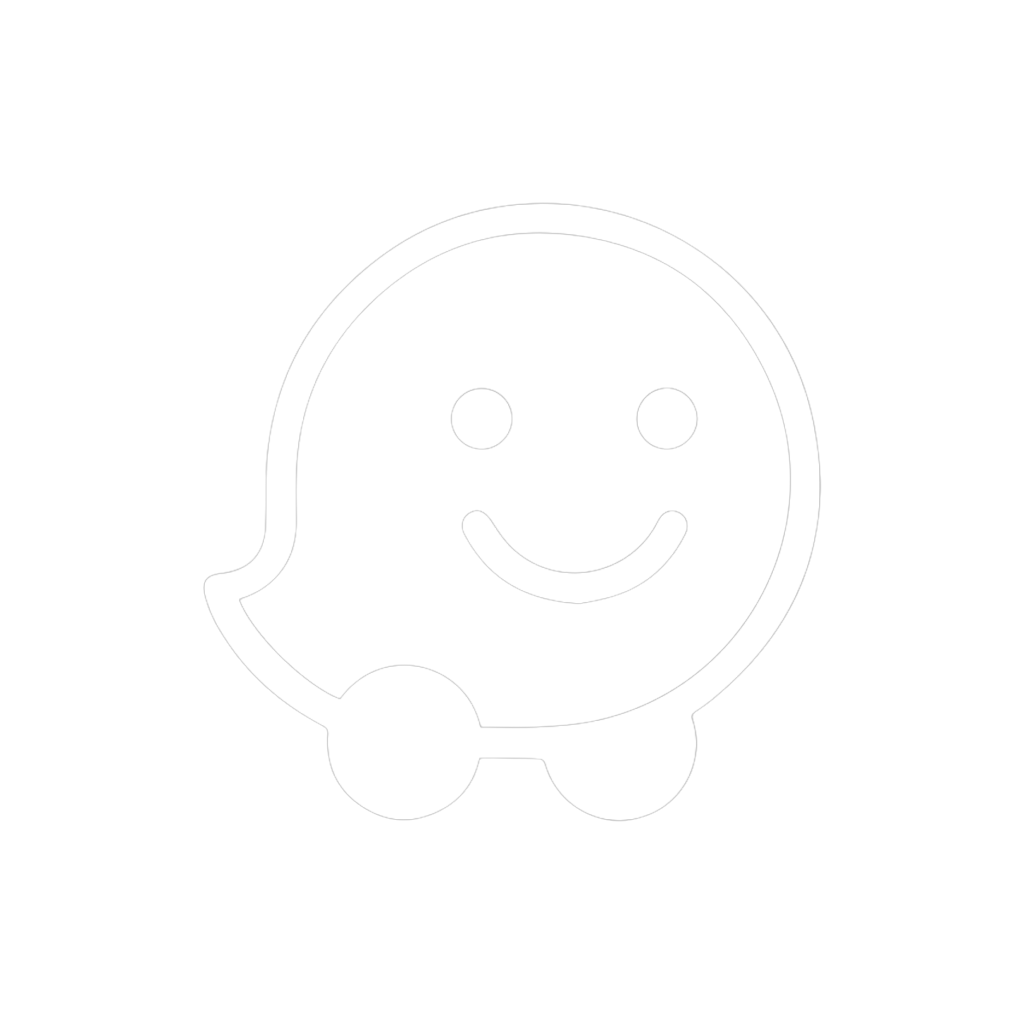 qtvvr20phvqd1 - Editado