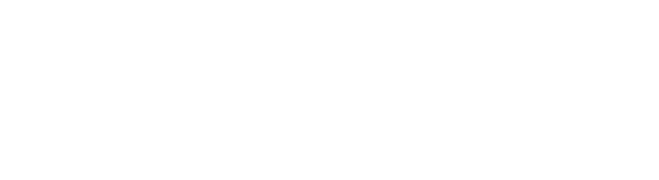 Spotify_Full_Logo_RGB_White