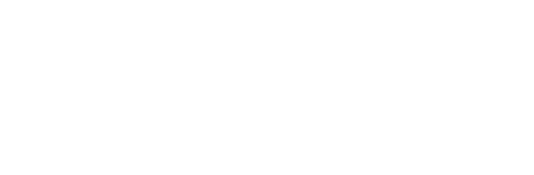 f0783b16485abed7aa81a54153c913b7